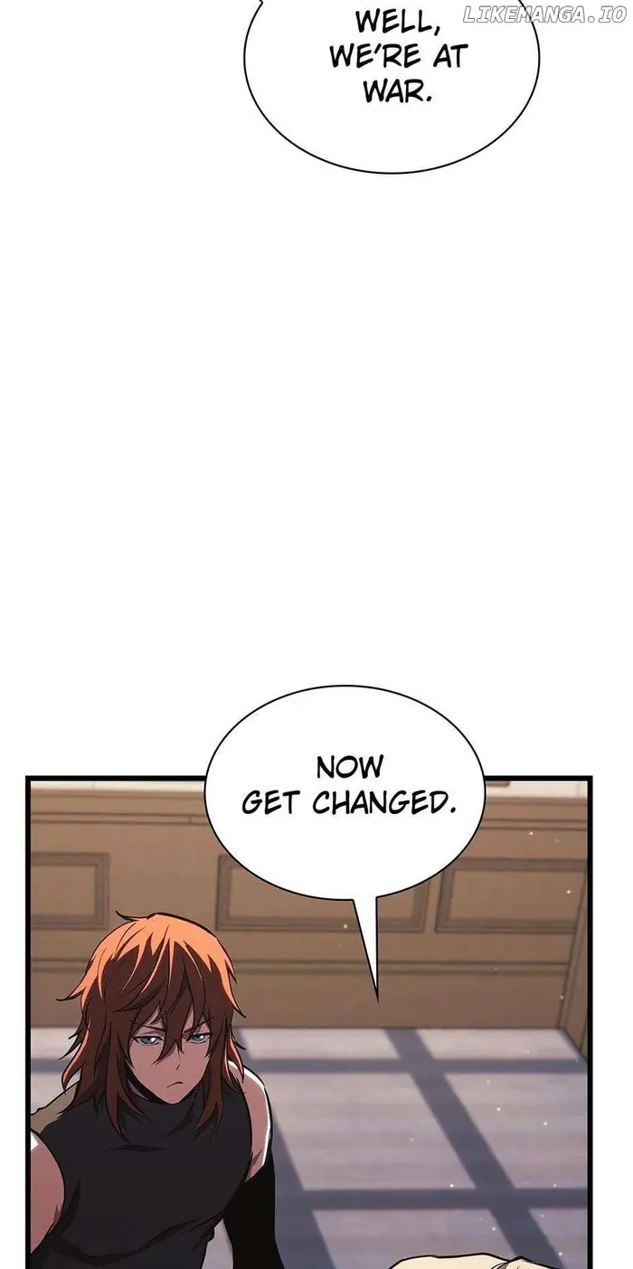 The Beginning After the End Chapter 182 image 115_optimized
